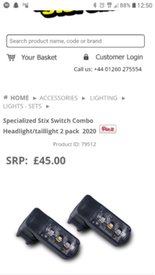 specialized stix manual